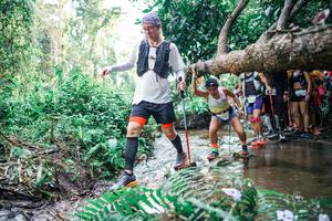 BIB: 
                            <button type="button" onclick="openModal(25472684)" class="btn btn-primary btn-sm float-right btn-popup" data-toggle="modal" data-target=".modal-high-quality">
                        <i class="fas fa-shopping-cart"></i> Add to Cart
                    </button>
                                            <button type="button" onclick="isThisMe(25472684, true)" class="btn btn-success btn-sm float-right btn-popup btn-isme hidden" data-toggle="tooltip" data-placement="bottom" title="นี่คือรูปของคุณใช่ไหม คลิกที่นี่เพื่อเอาเข้าอัลบั้ม">
                        <i class="fas fa-plus"></i> Add to album
                    </button>
                    <button type="button" onclick="isThisMe(25472684, false)" class="btn btn-warning btn-sm float-right btn-popup btn-isnotme hidden">
                        <i class="fas fa-ban"></i> Remove from album
                    </button>